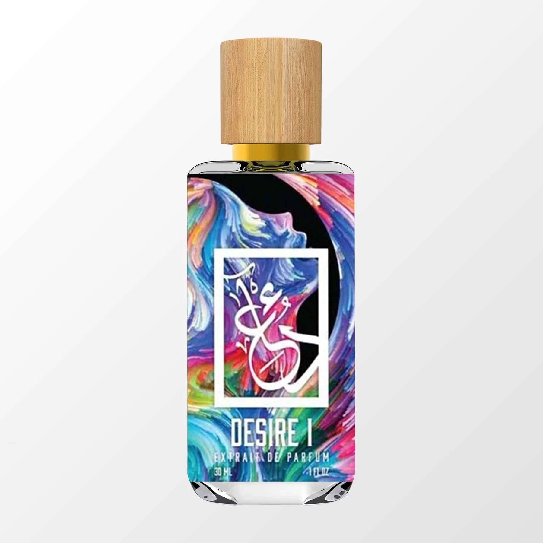 Desire I - Premium Quality Product for Online Shopping | Perfect for Gifts, Home & Office Use
