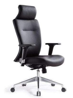 Premium Bentley Boardroom & Meeting Room Chairs - Ergonomic Executive Office Chairs for Professional Workspaces - Ideal for Corporate Meetings, Conferences & Luxury Office Decor