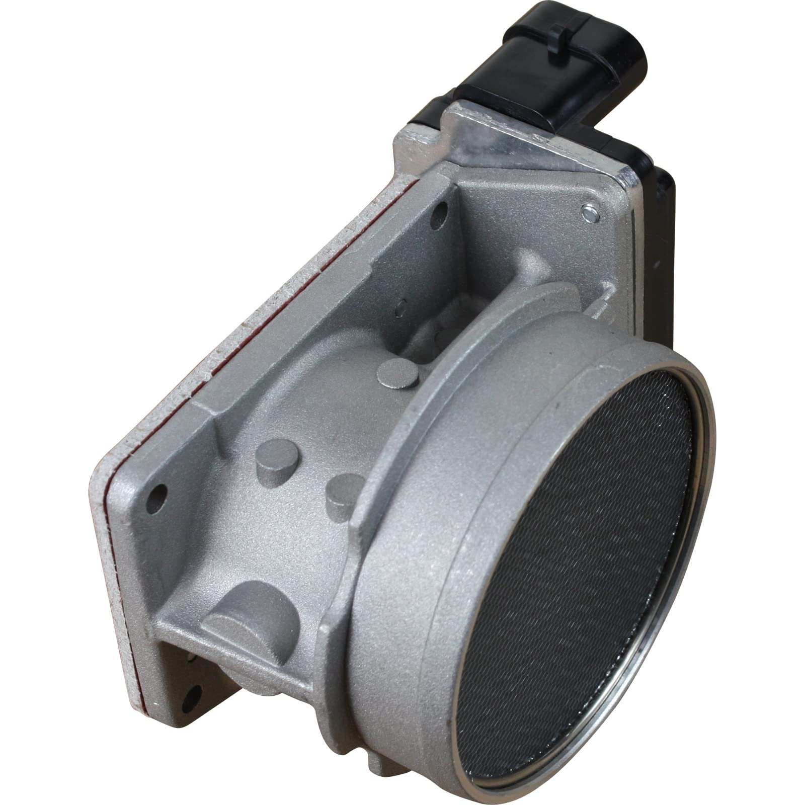 AIP Electronics Premium Mass Air Flow Sensor MAF AFM - Compatible with 1988-1993 Oldsmobile & Pontiac 3.8L 3.3L V6 - OEM Fit MF5419 - Perfect for Engine Performance & Fuel Efficiency Upgrades