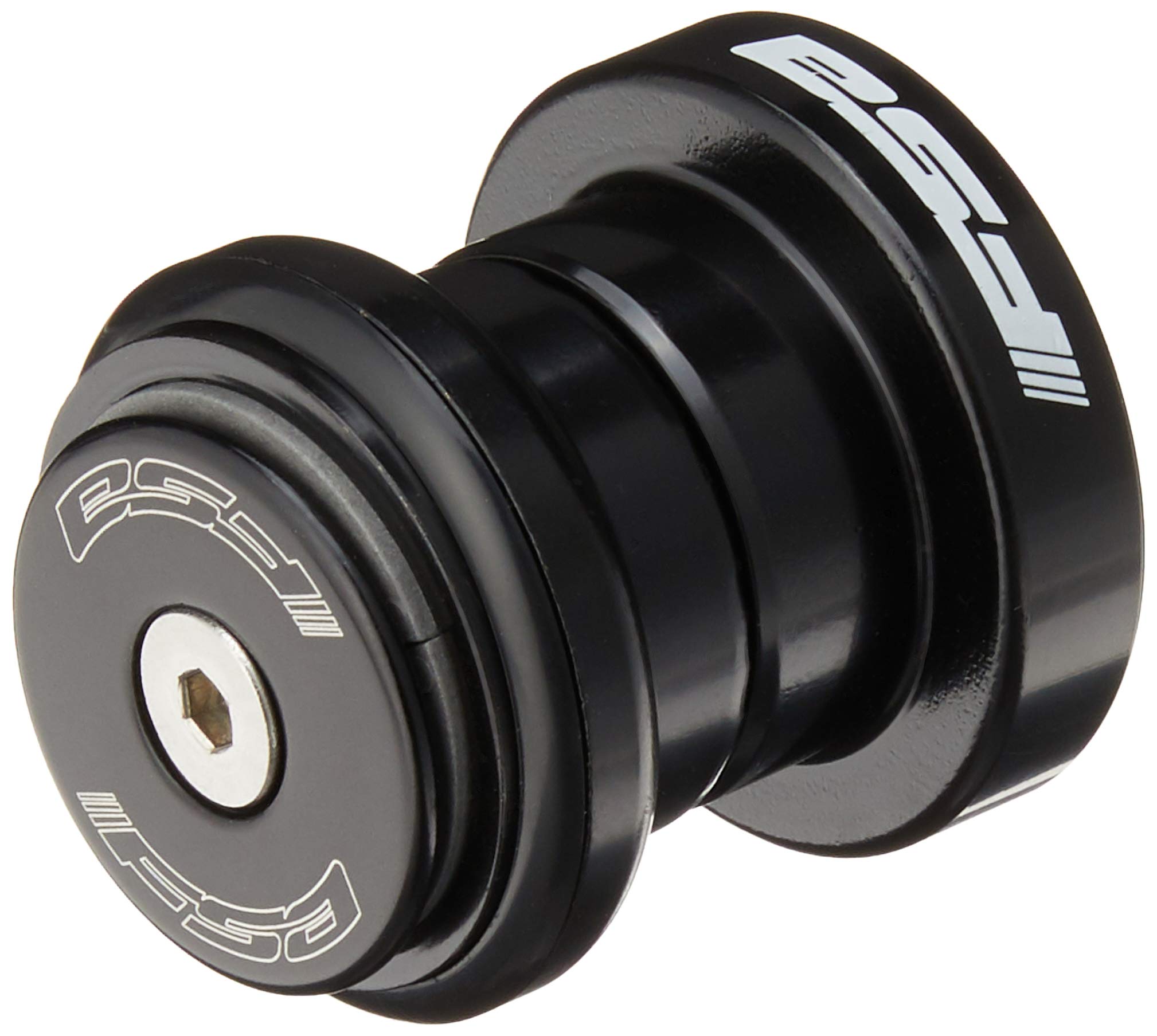 FSA Hammer Bike Headset - 1-1/8