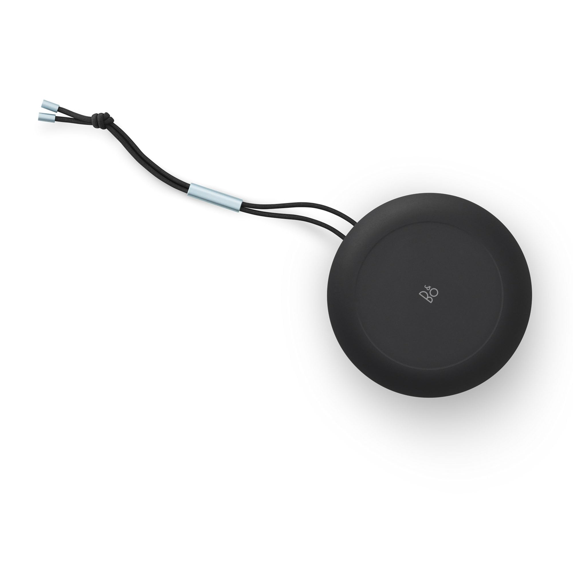 Bang & Olufsen Beosound A1 2nd Gen Wireless Bluetooth Speaker - Portable, Waterproof, Built-in Mic - Perfect for Outdoor Adventures, Beach Parties & Home Use
