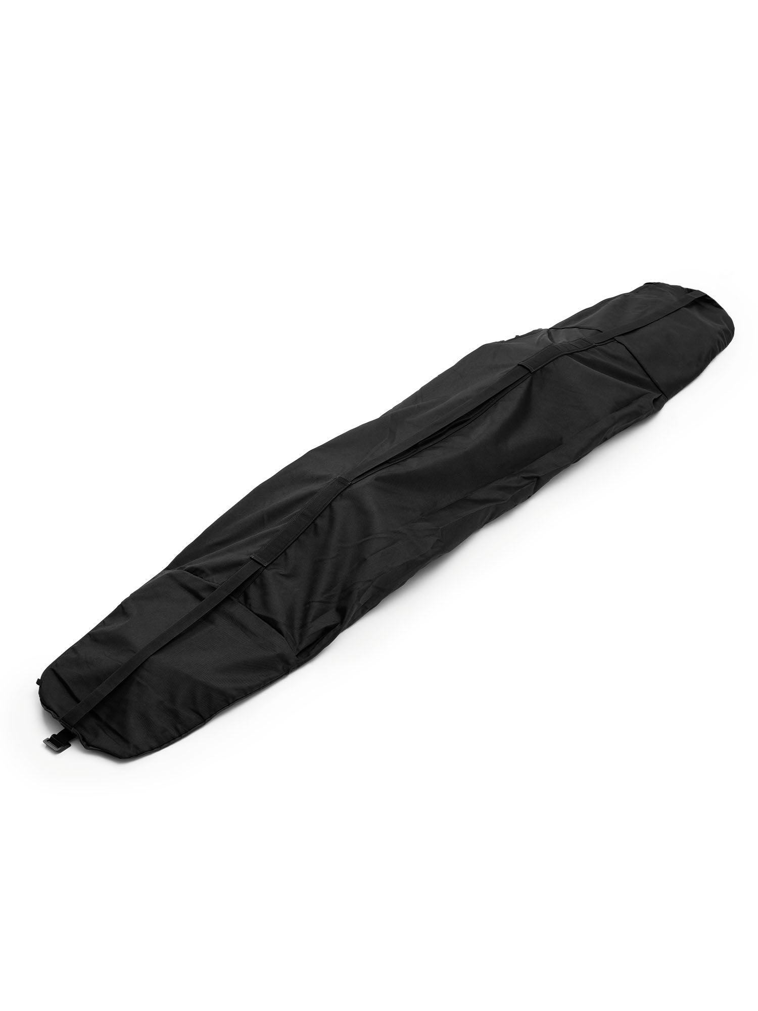 Premium Waterproof Ski Bag for Travel & Storage - Durable Snowboard & Ski Equipment Carrier for Winter Sports Enthusiasts | Perfect for Airplane Travel, Mountain Trips & Gear Protection
