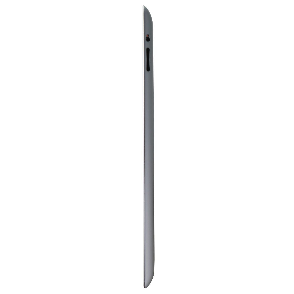 Apple iPad 9.7 inch (3rd Gen) A1430 64GB White - AT&T Locked Tablet for Work, School & Entertainment | Portable WiFi Device for Business, Online Learning & Streaming