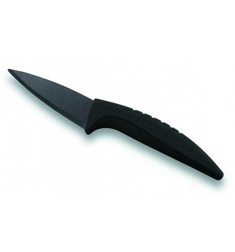 Kaifu Knife - Premium Kitchen Knife for Professional Chefs & Home Cooking - Perfect for Slicing, Dicing, and Chopping Vegetables, Meat, and Fruits