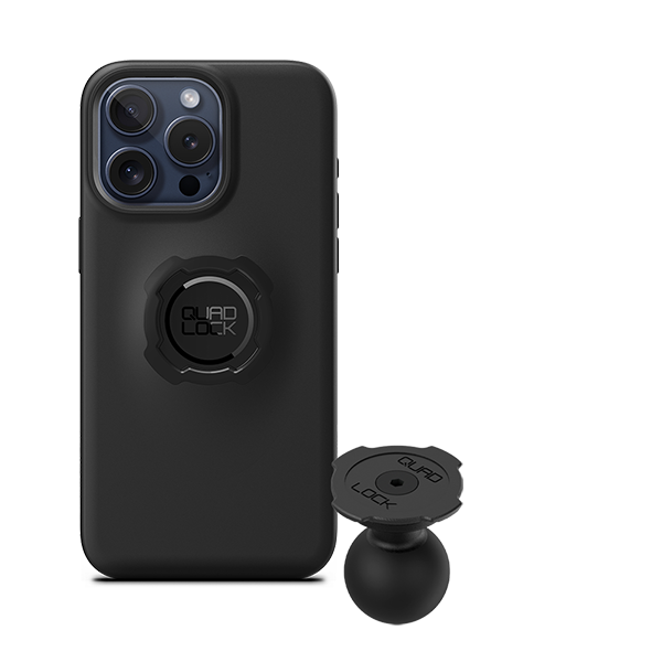 1 Ball Top Cap Adaptor Truck Kits for iPhone - Perfect for DIY Phone Repairs & Customization Projects