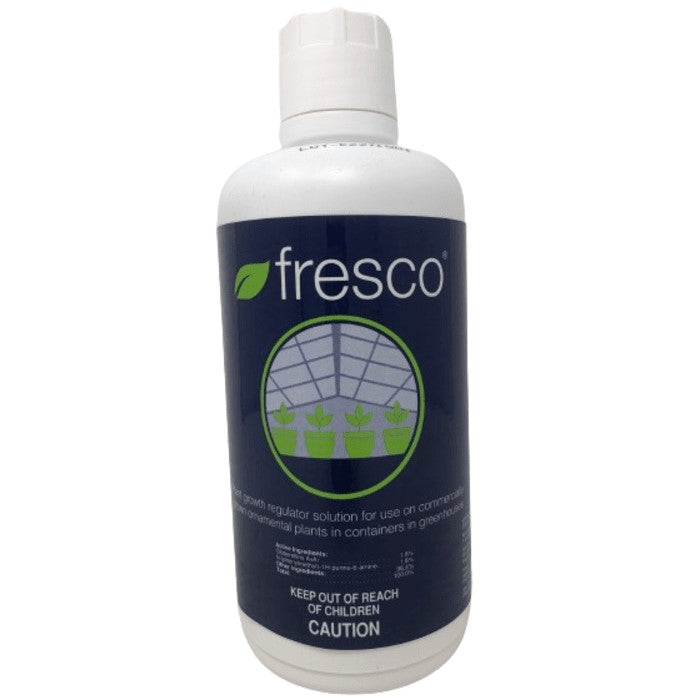 Fresco Qt Smart WiFi Thermostat - Programmable, Energy Efficient, Works with Alexa & Google Home - Perfect for Home, Office & Smart Heating Control