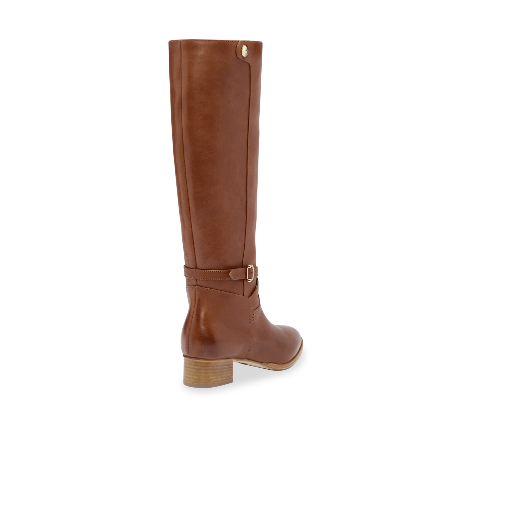 Best Women's Riding Boots for Equestrian & Horseback Riding - Comfortable & Durable Leather Tall Boots for English & Western Style - Perfect for Horse Shows, Training & Outdoor Activities