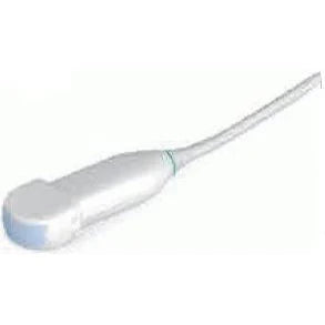 Edan C422UB General Use Micro Convex Array Ultrasound Transducer - Ideal for Abdominal, OB/GYN, and Small Parts Scanning in Clinical Settings