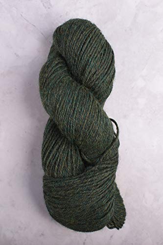 Peat Mix (# 6277)