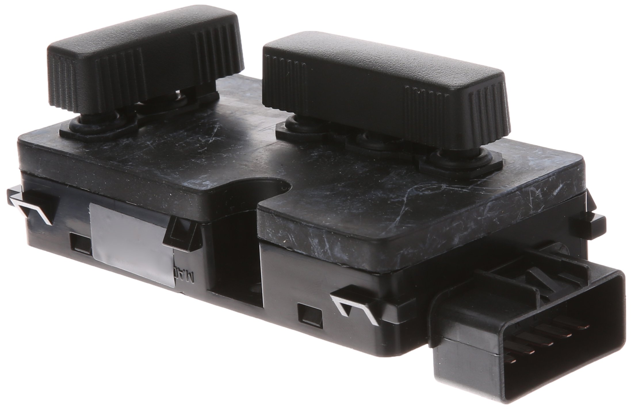 Standard Motor Products PSW15 Power Seat Switch - Replacement for Car & Truck Seats - Easy Installation for Comfortable Driving