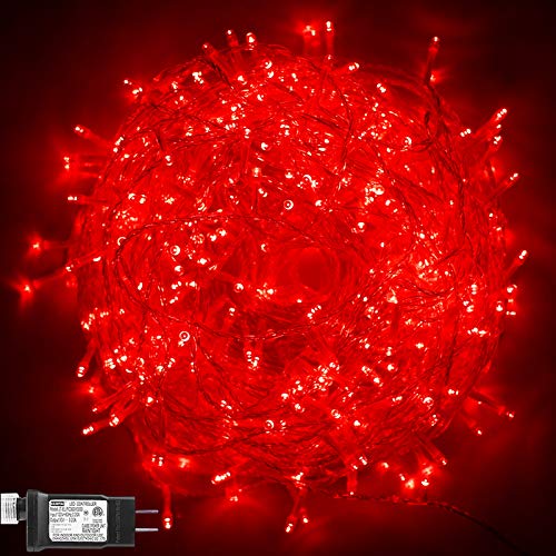 500 Red