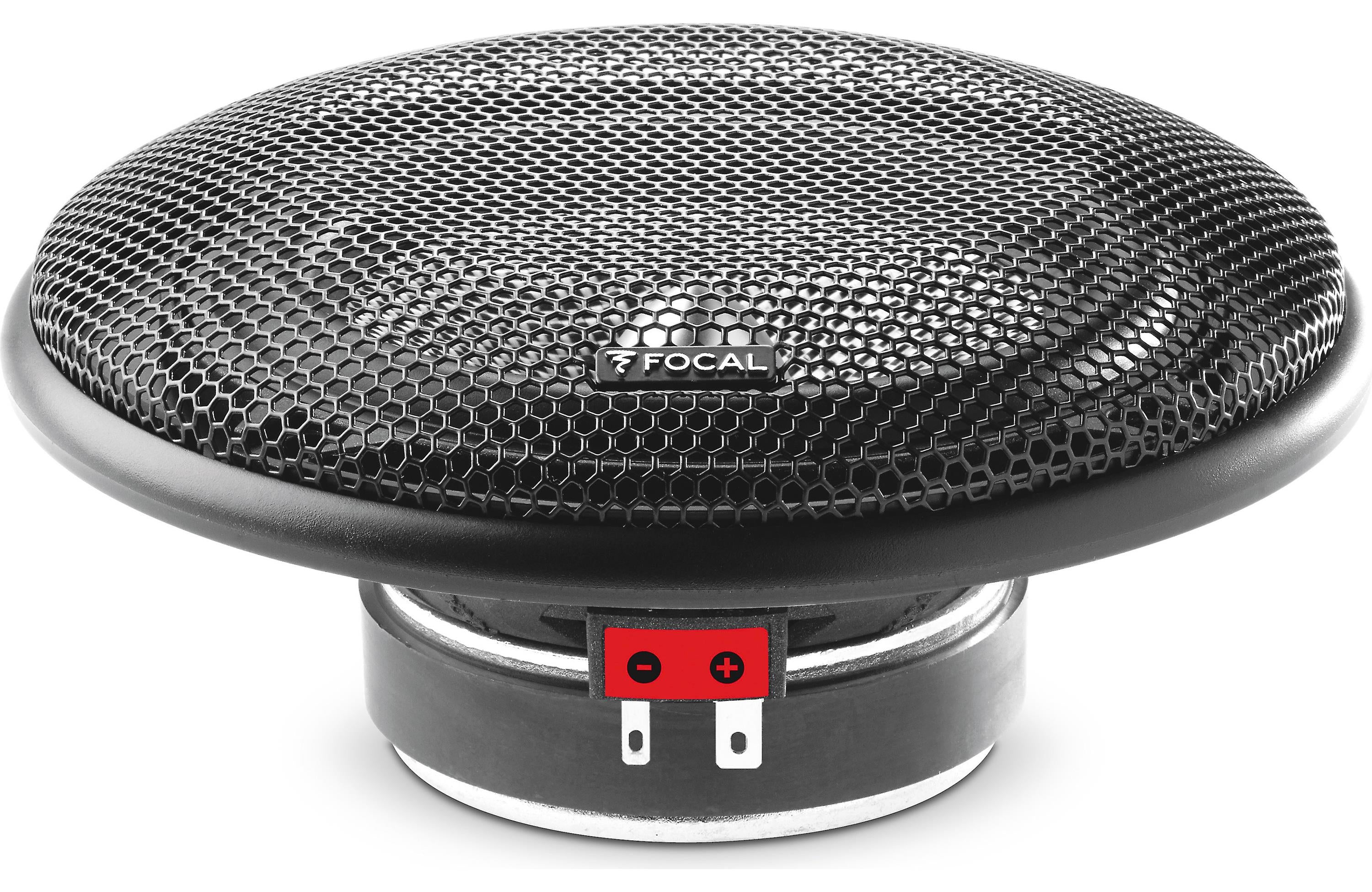 Focal 130 AS Performance Access 5.25