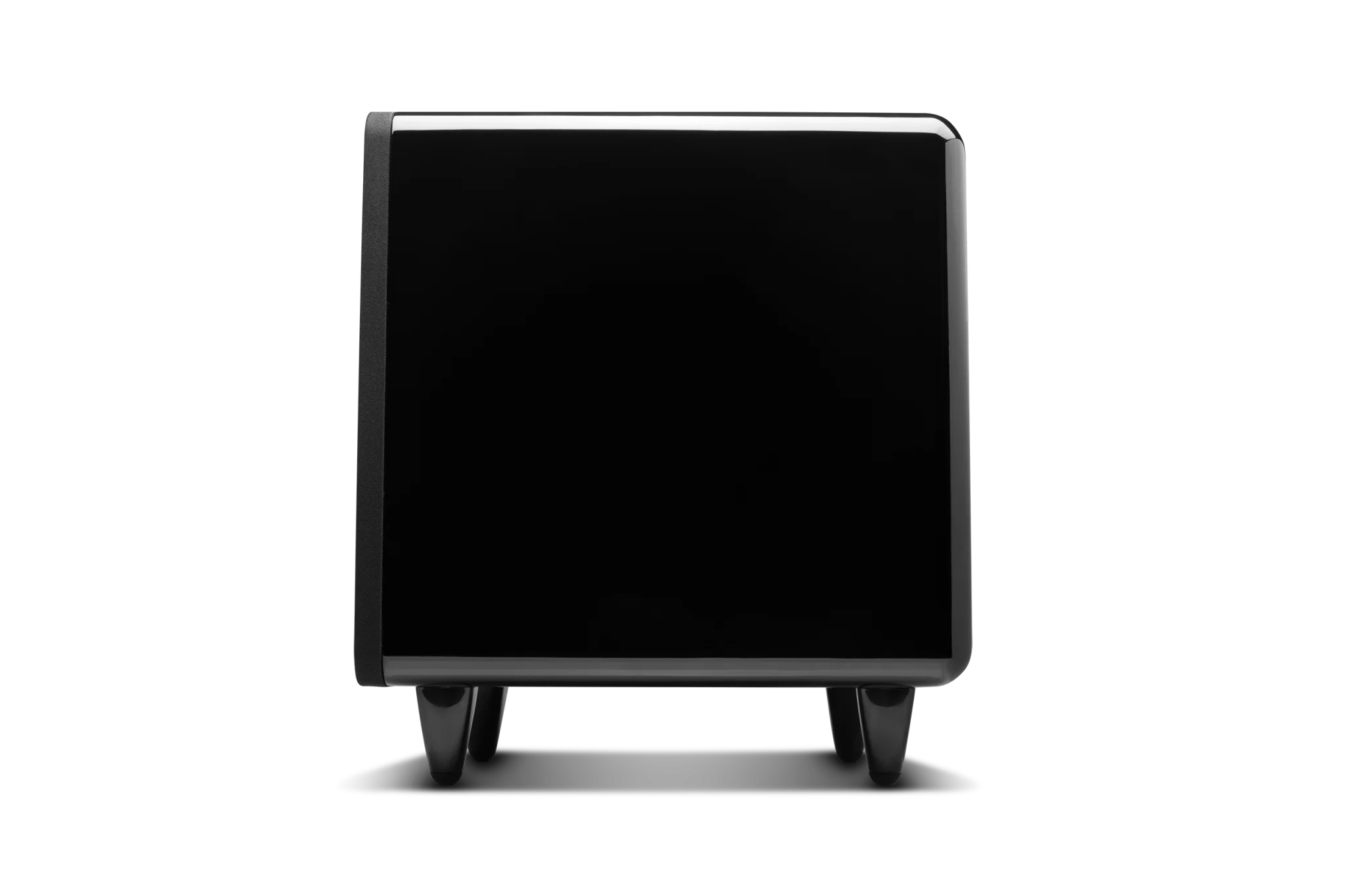 Cambridge Audio MINX S325 5.1 Channel Home Theater System - Premium Compact Speaker Package for Movies, Music & Gaming in Small to Medium Rooms