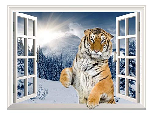 Tige