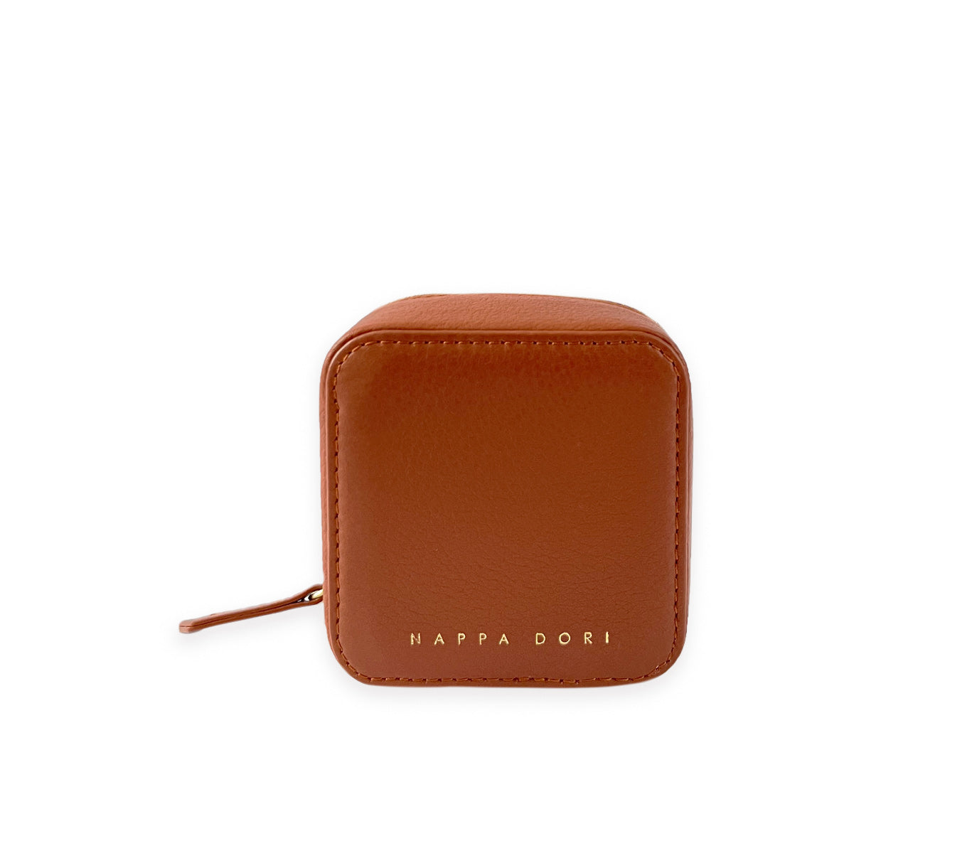 Premium Block Pouch - Durable and Stylish Storage Solution for Travel, Gym, and Everyday Essentials | Waterproof & Lightweight Design