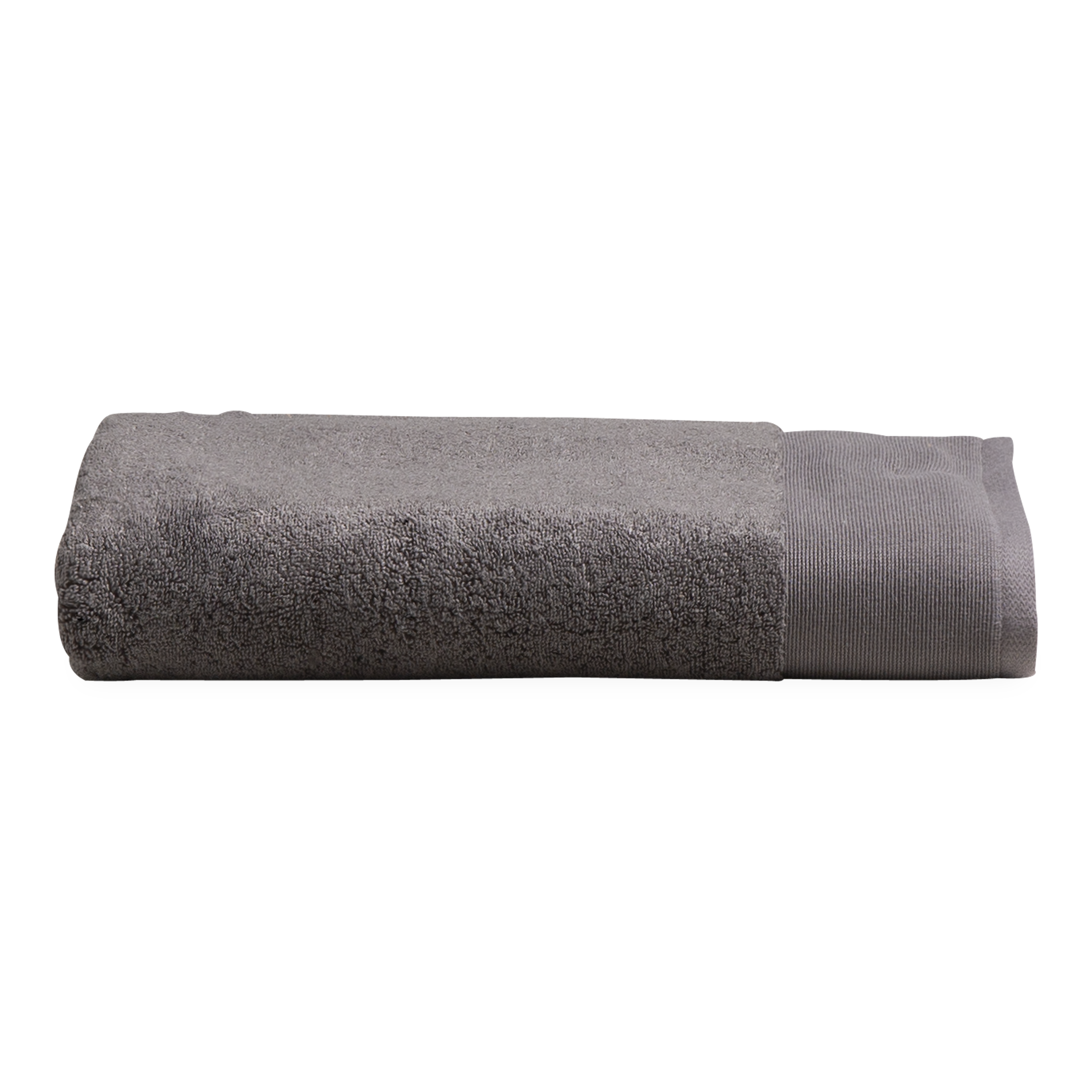 Soft & Absorbent Cotton Modal Bath Towel Set - Ultra Plush, Quick Dry & Eco-Friendly for Spa, Gym & Beach Use