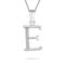 Silver E