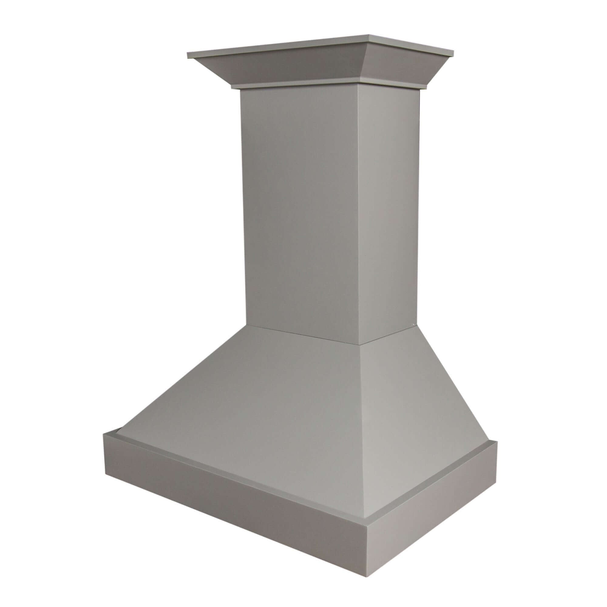 ZLINE KBUU 36