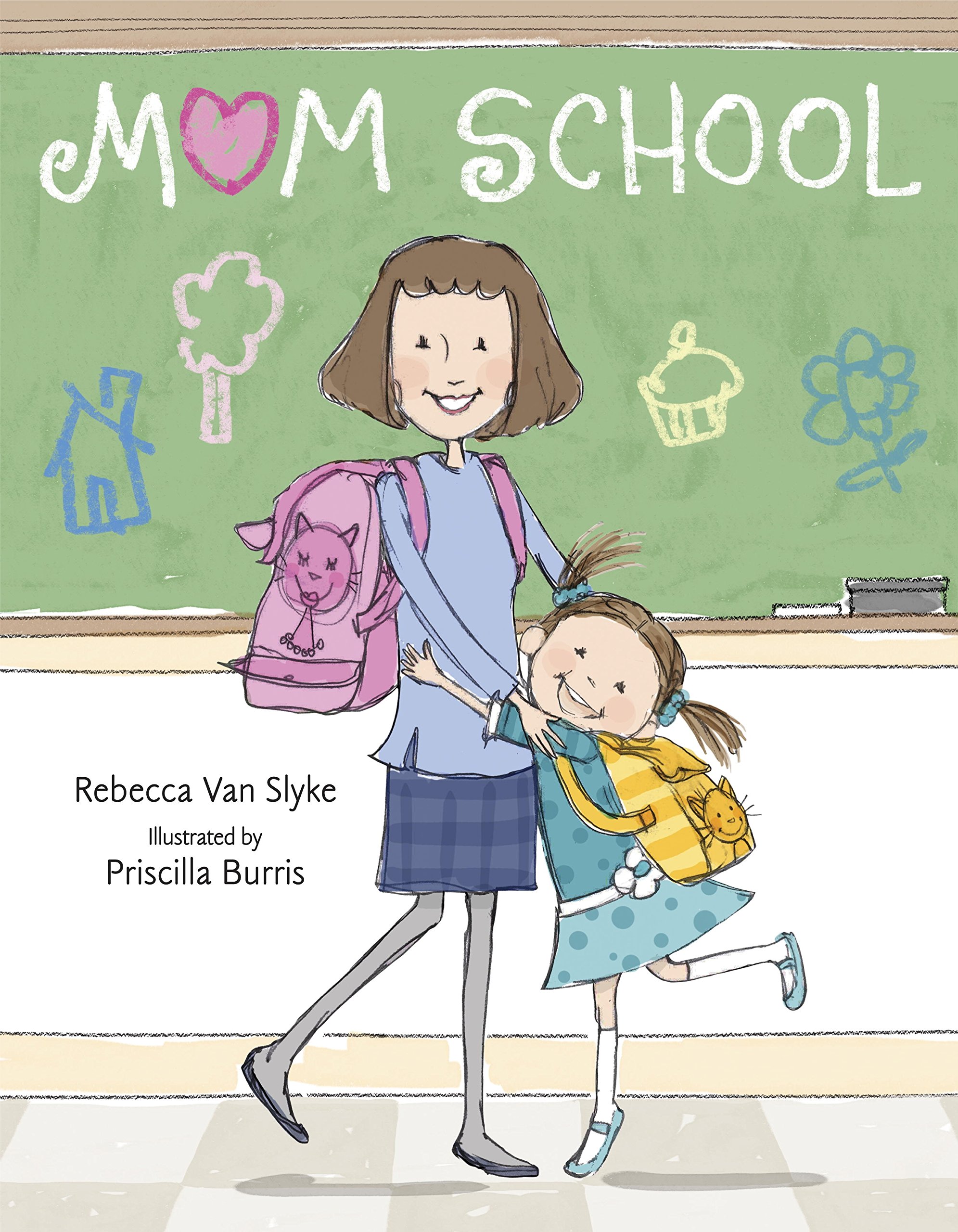 Mom School - Premium Online Learning Platform for Busy Moms | Parenting Courses, Child Development & Family Education | Perfect for Stay-at-Home Moms & Working Mothers