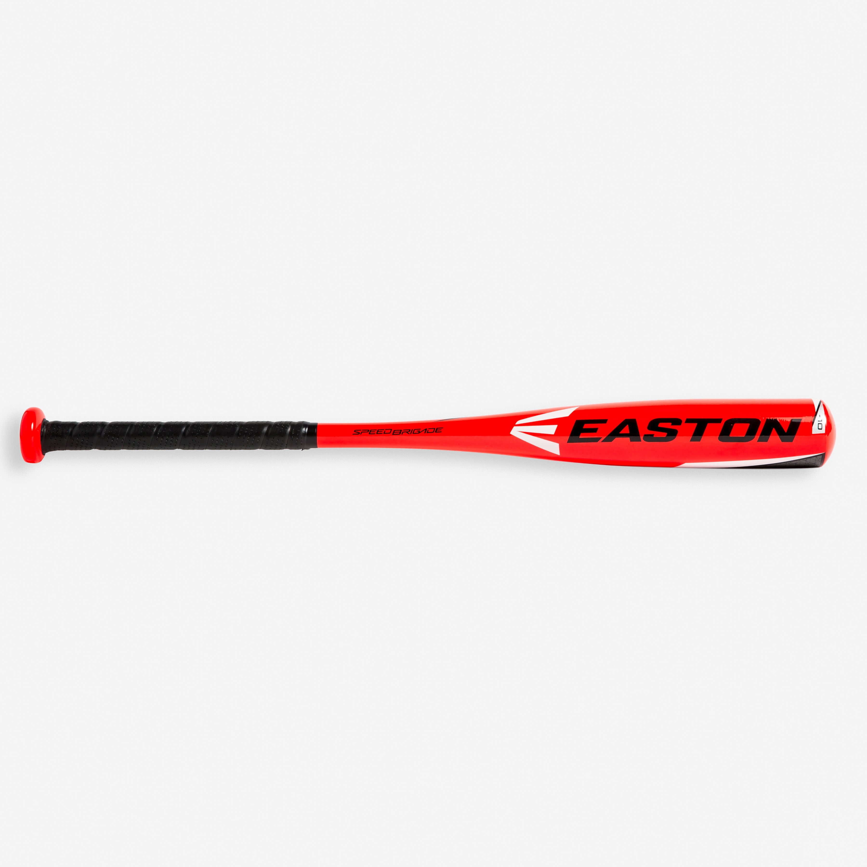 Easton YB S50 2 1/4