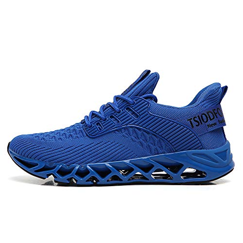 A069 Light Blue