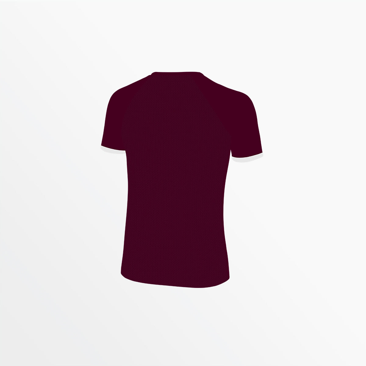 Women's Madison II Rhombus Jersey - Stylish & Comfortable Knit Top for Casual Wear, Work & Everyday Outfits