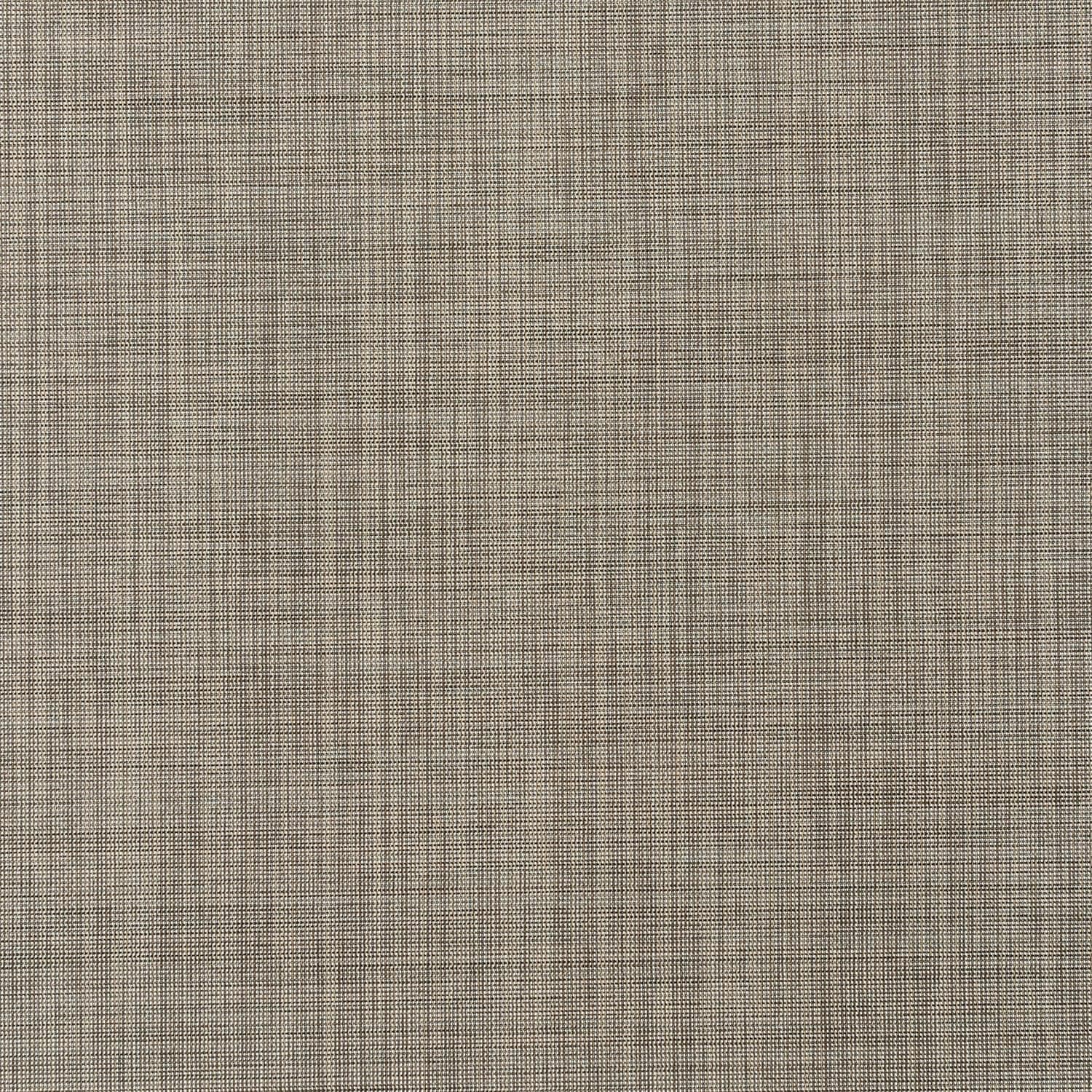 Light Filtering Roller Shades - Poplin Textured Window Blinds for Privacy & Sun Control - Perfect for Living Rooms, Bedrooms & Offices