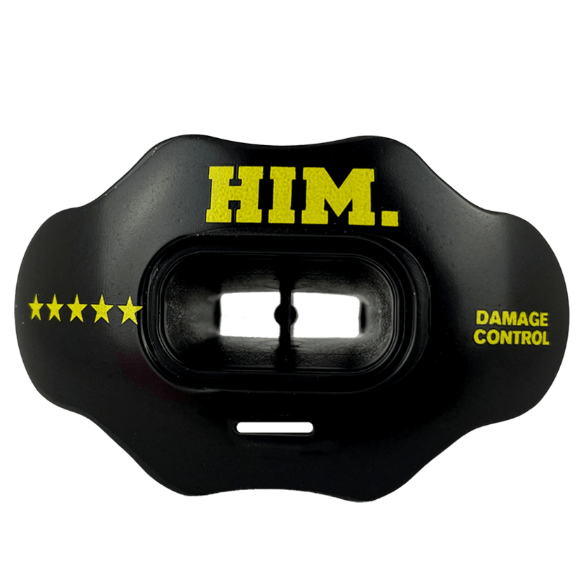 HIM - Premium Men's Fashion & Accessories for Work, Travel & Everyday Style