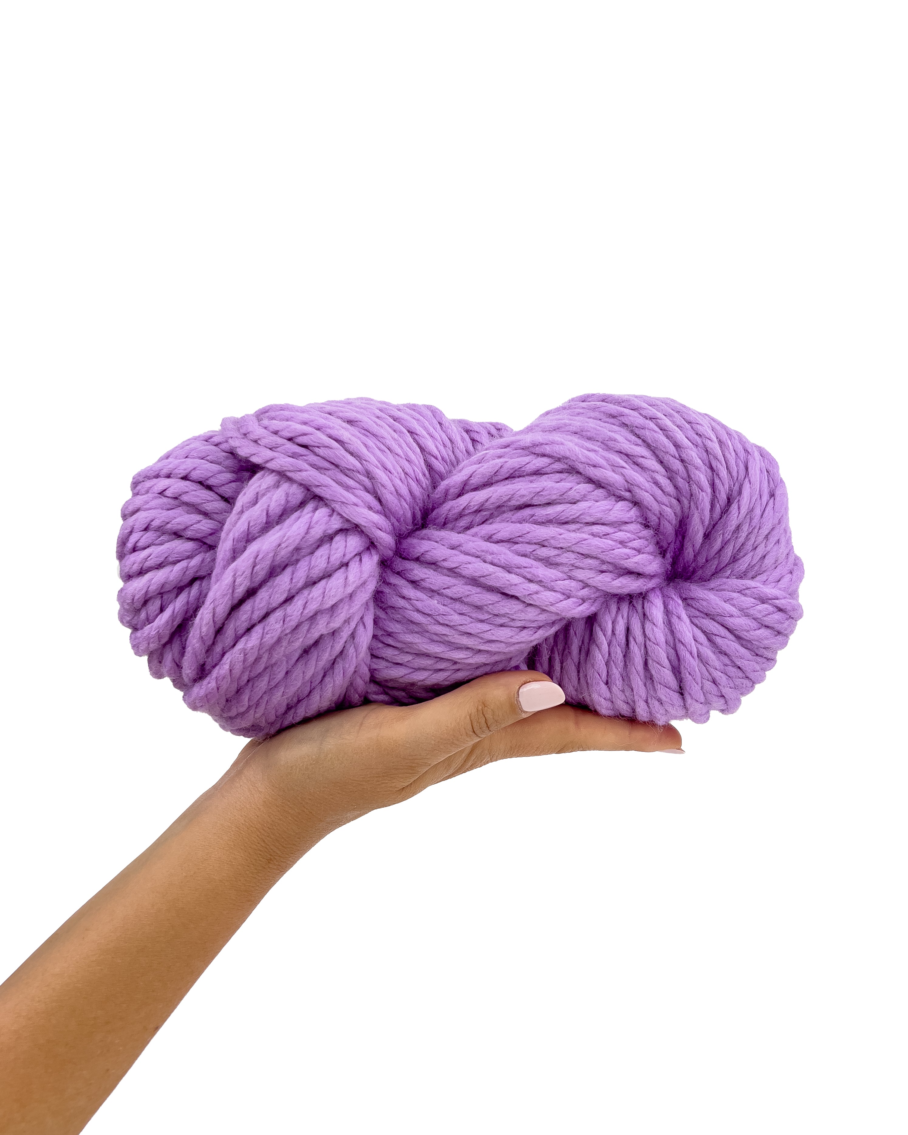 MUMS SILK FLOW WOOL PASTEL LILAC - Soft & Luxurious Wool Scarf for Women - Perfect for Fall & Winter Fashion, Office Wear & Special Occasions