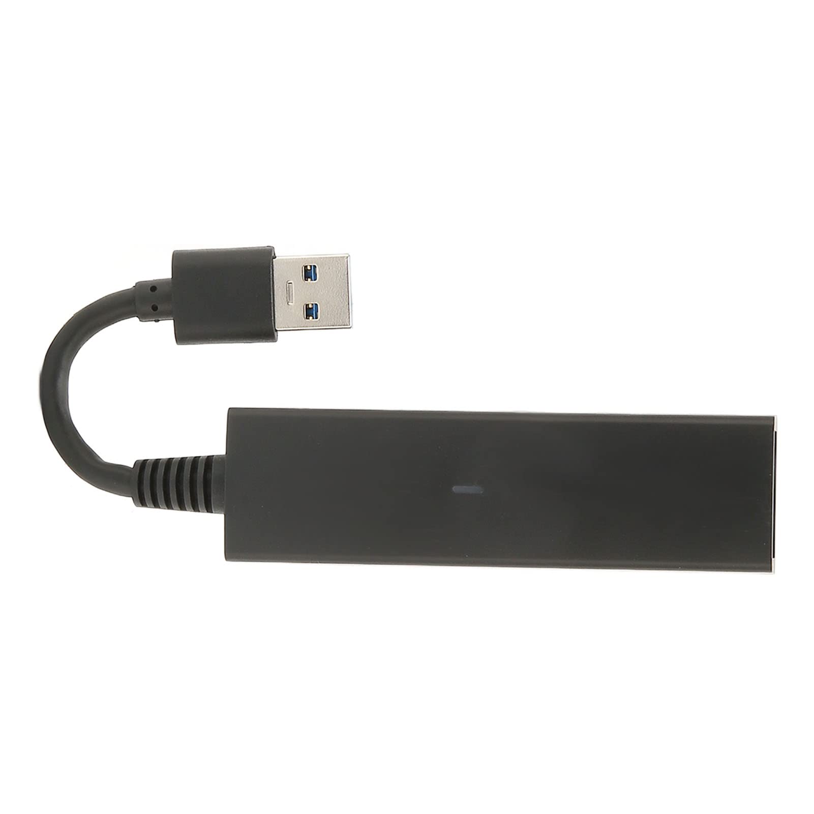 Cuifati VR Adapter for iPhone & Camera - Plug & Play Virtual Reality Headset Accessory with LED Indicator | Stable Performance for VR Gaming, 360 Videos & Photography