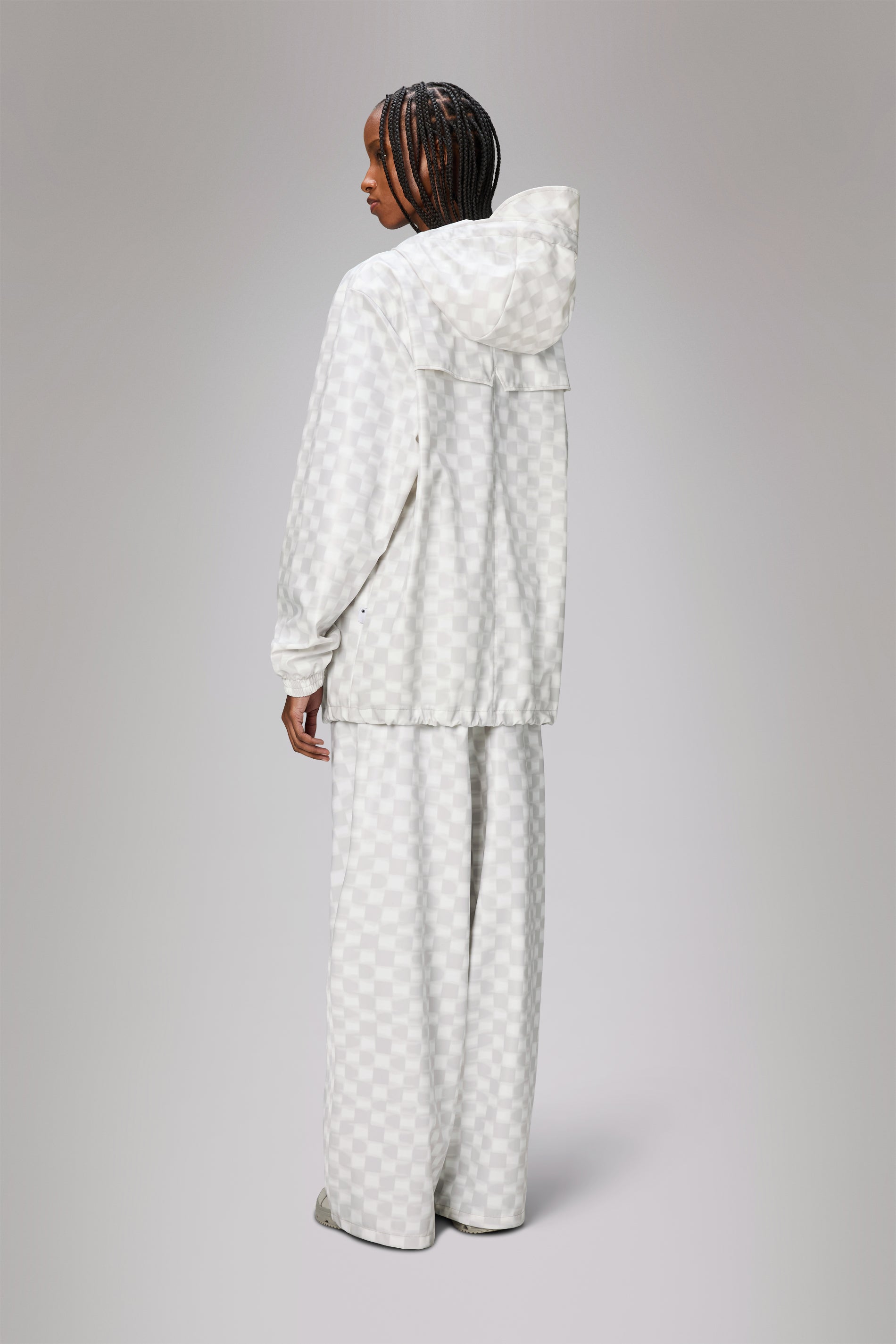 Storm Breaker Female - High-Quality Women's Fashion Apparel for Everyday Wear & Special Occasions