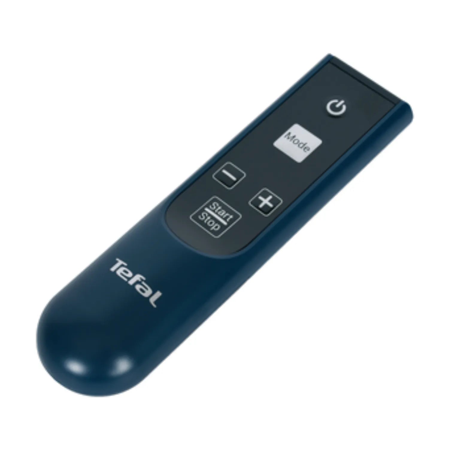Tefal Care For You First YT2040 Replacement Remote Control Part SS 9100055371 - Perfect for Home Kitchen Appliance Repair & Maintenance