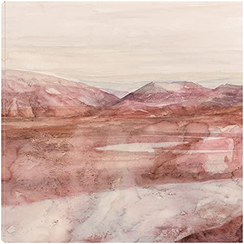 In the Valley II