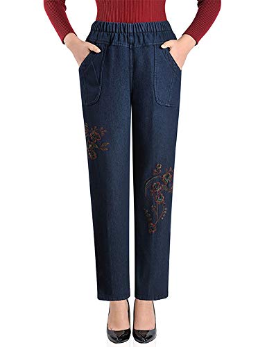 Ombre Flower(fleece)