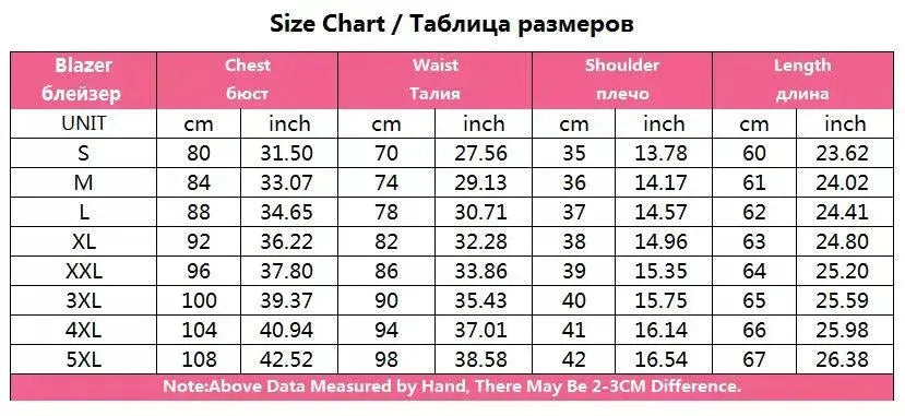 Elegant Women's Double Breasted Pant Suit - Professional Formal Blazer & Pants Set for Office, Business Meetings & Special Occasions