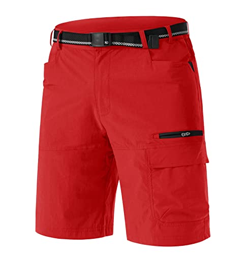 Tomato-red