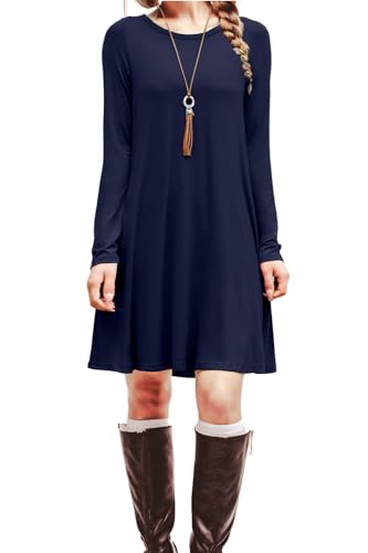 03 Navy Blue