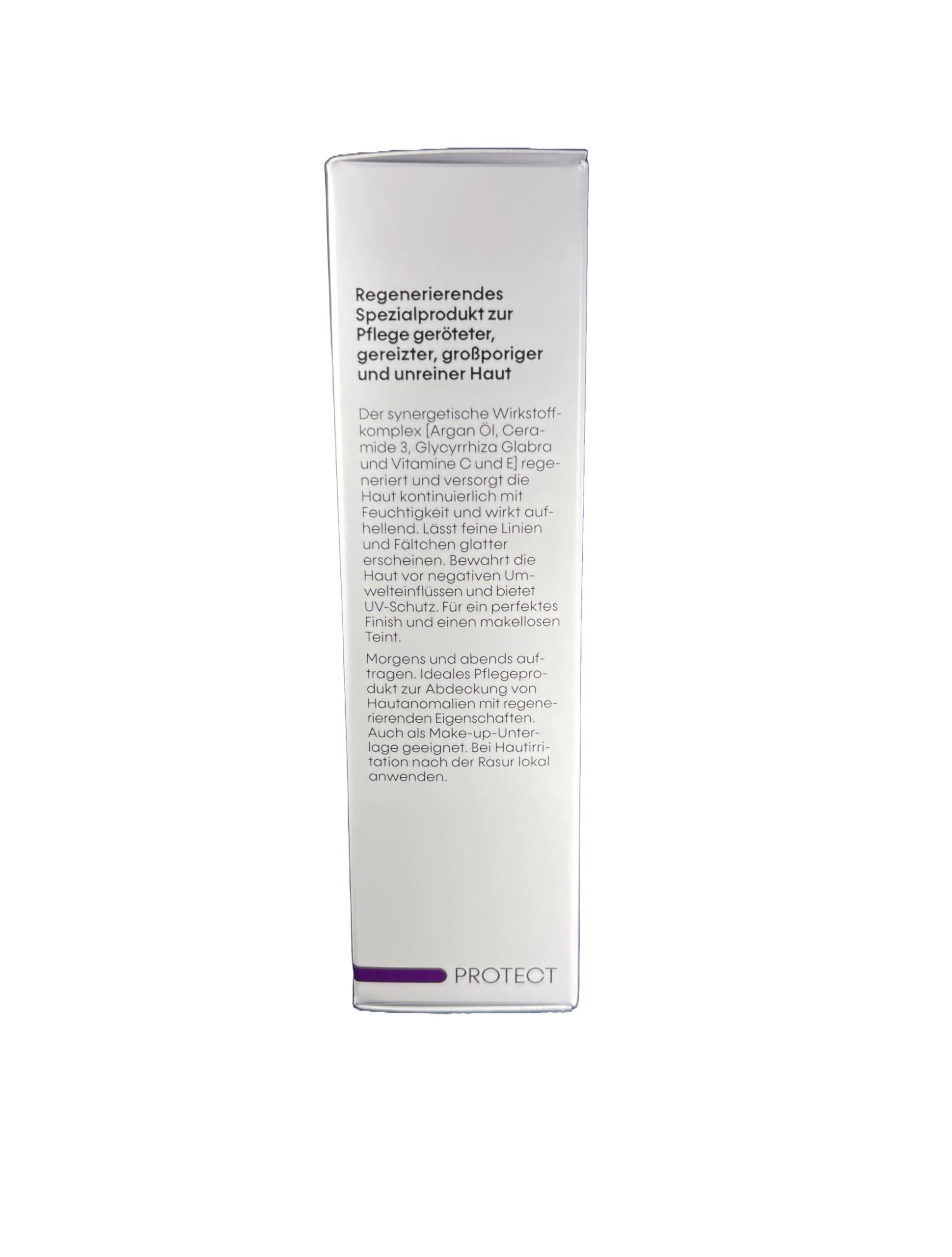 Royal BB Cream 50ml - Lightweight Foundation with SPF Protection, Natural Coverage & Hydration | Perfect for Daily Makeup, Travel & On-the-Go Touch Ups