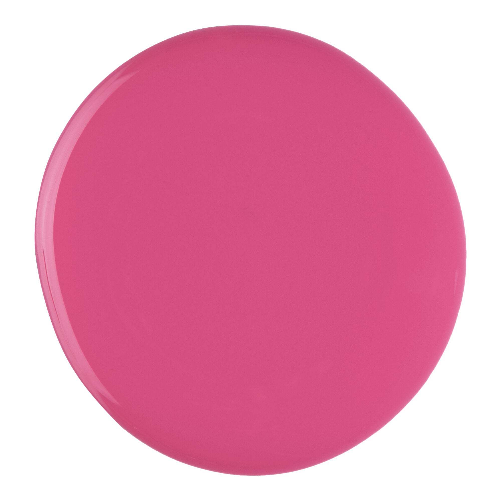 Nails Inc 73% Plant Power Vegan Nail Polish - Non-Toxic, Cruelty-Free & Long-Lasting - Perfect for Manicures, Pedicures & At-Home Nail Care