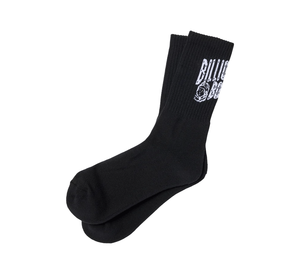 Bb Arch Socks - Comfortable & Supportive Arch Compression Socks for Women & Men - Perfect for Running, Hiking & All-Day Wear
