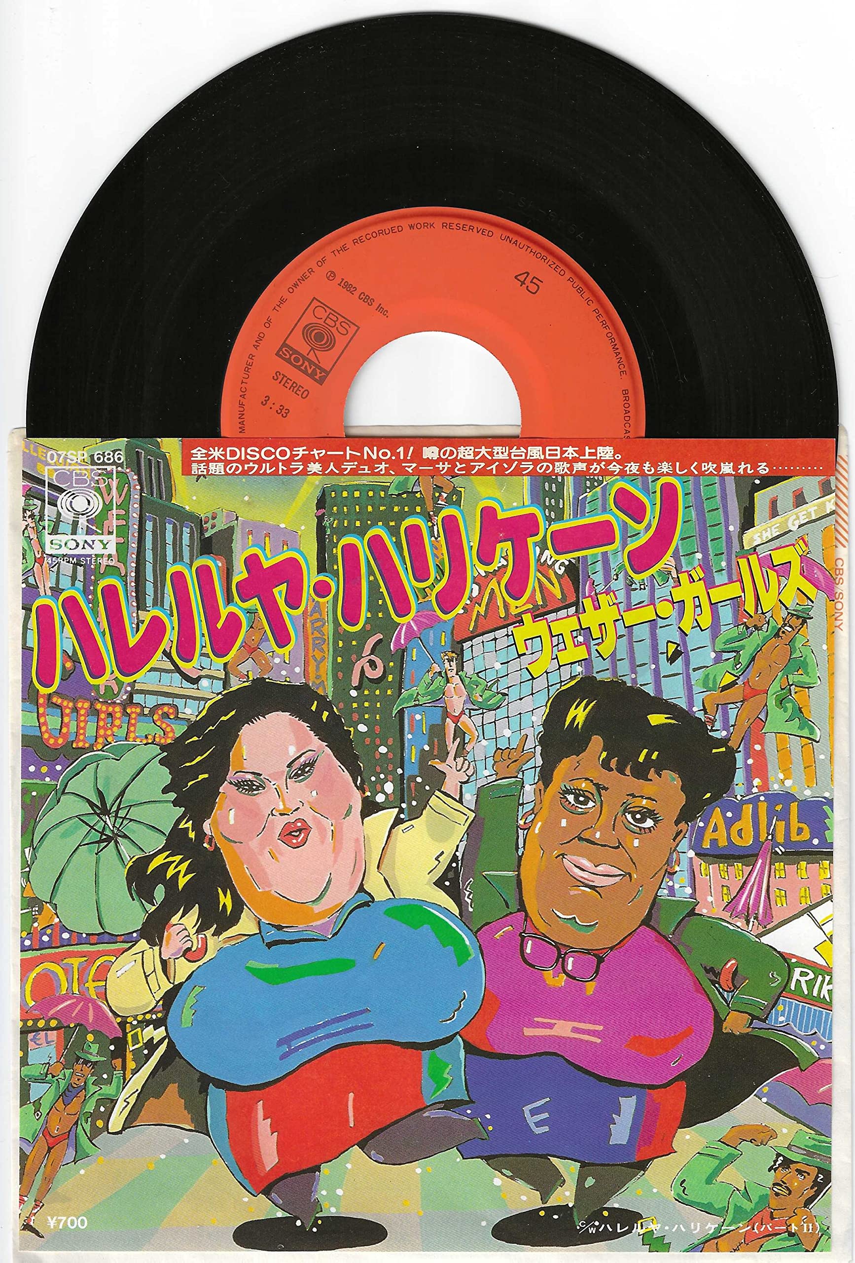 It's Raining Men (Long/Short) - Perfect for Dance Parties, Workouts, and Karaoke Nights