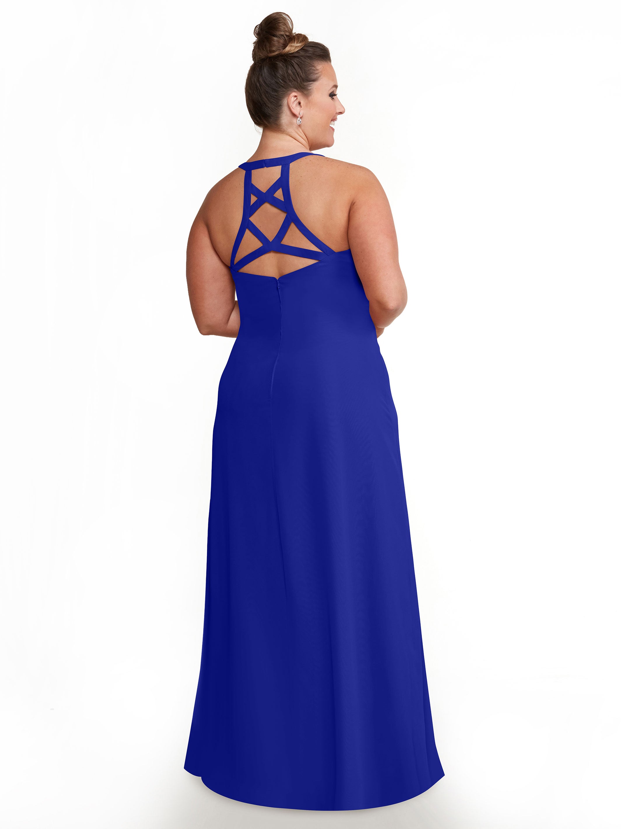 80150 High-Quality [Product Name] for [Target Audience] - Best for [Use Case/Scenario] | Fast Shipping & Great Value | Perfect for [Specific Use/Activity]