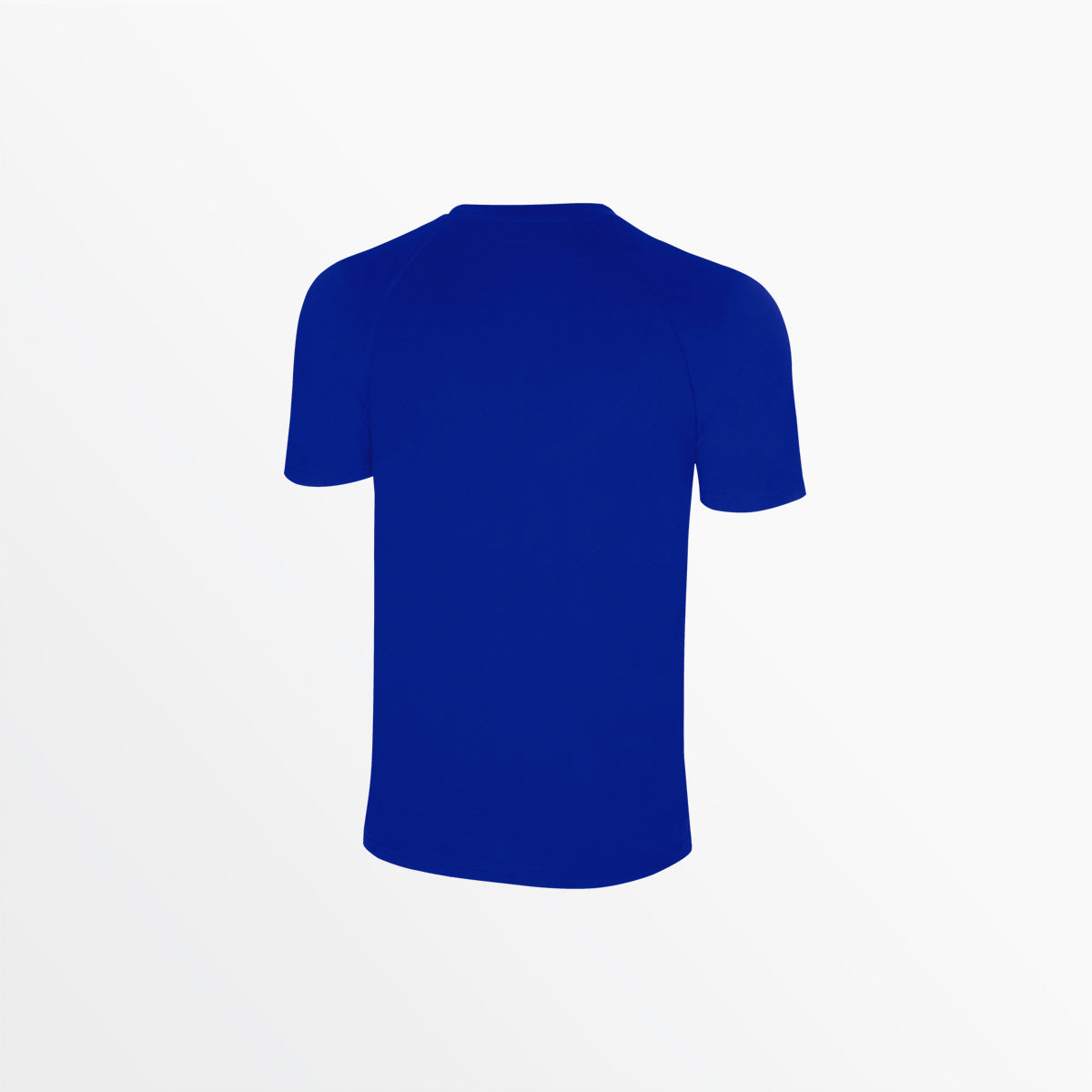 Youth Basics II Training Jersey - Breathable Performance Soccer Jersey for Kids & Teens - Perfect for Practice, Games & Sports Training