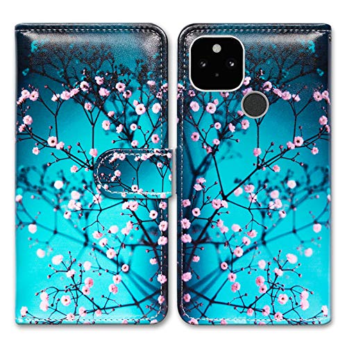 Plum Blossom