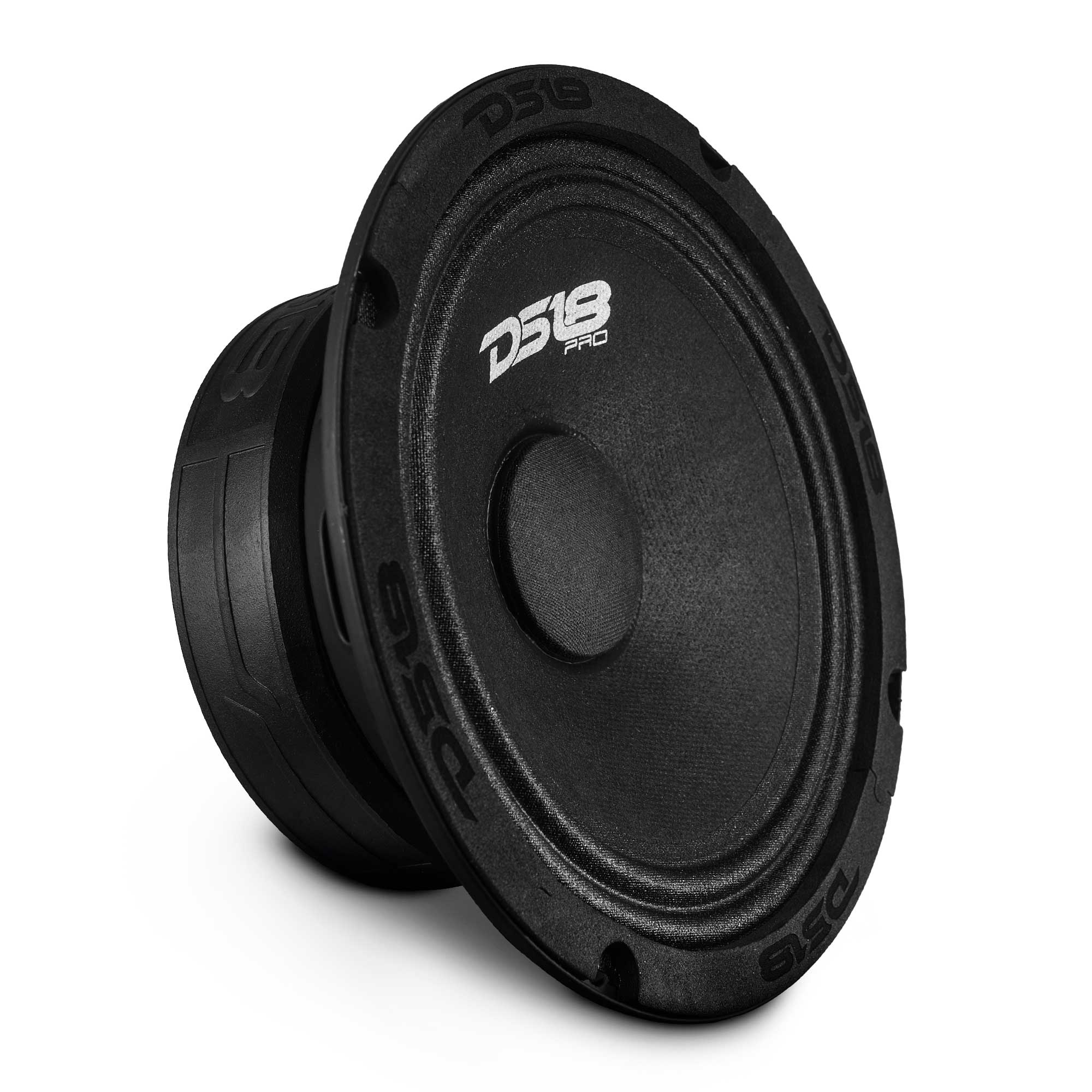 DS18 PRO GM6.4 6.5