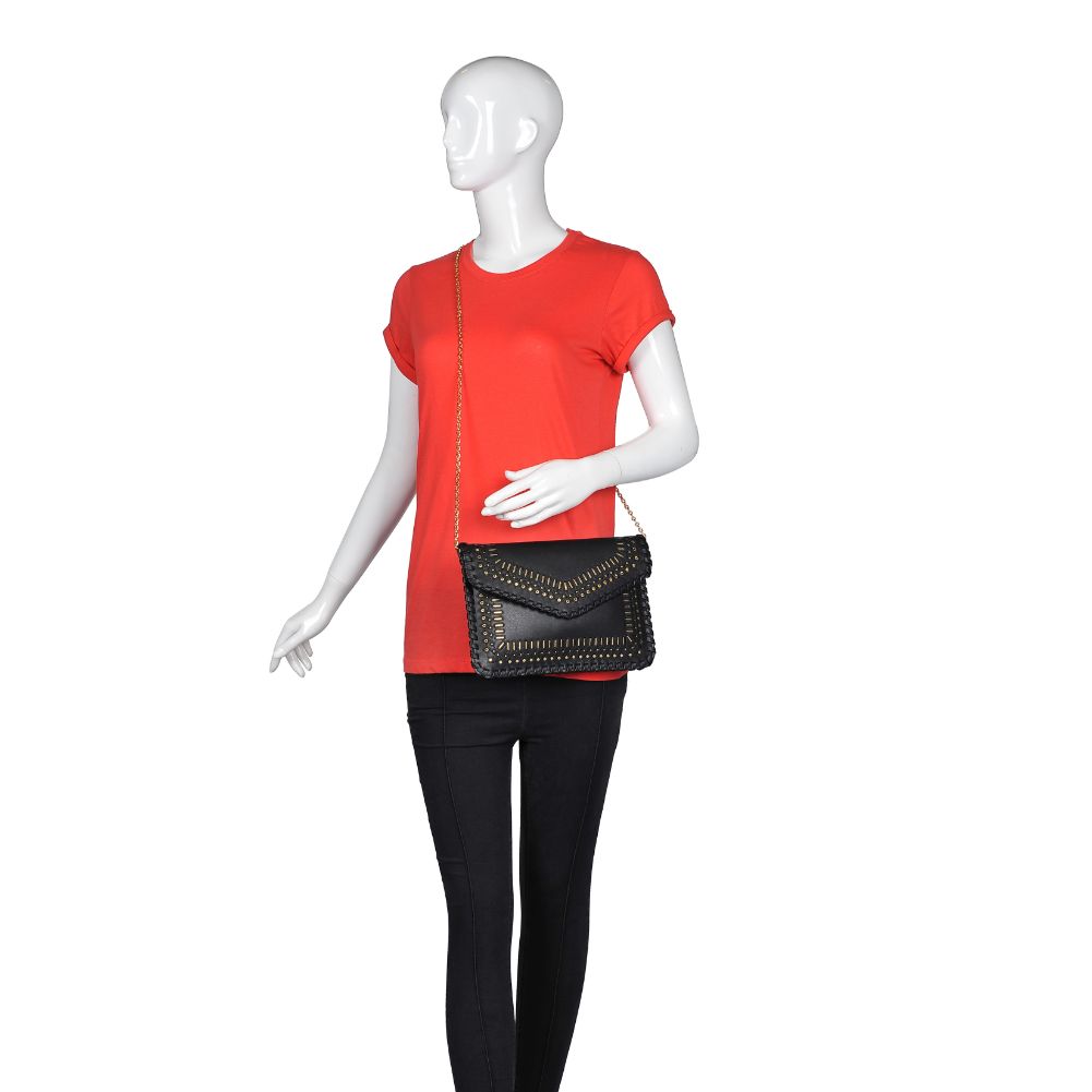 Premium Spencer for Women | Elegant & Comfortable Knitwear | Perfect for Office, Casual Outfits & Layering | Shop Now