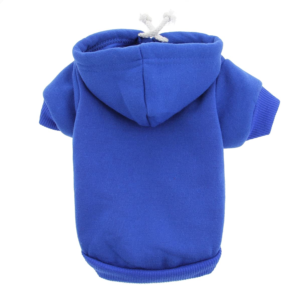 Mirage Pet Hoodies 18