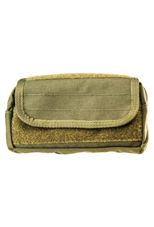 OD Green