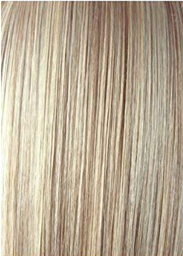 Gold Blond