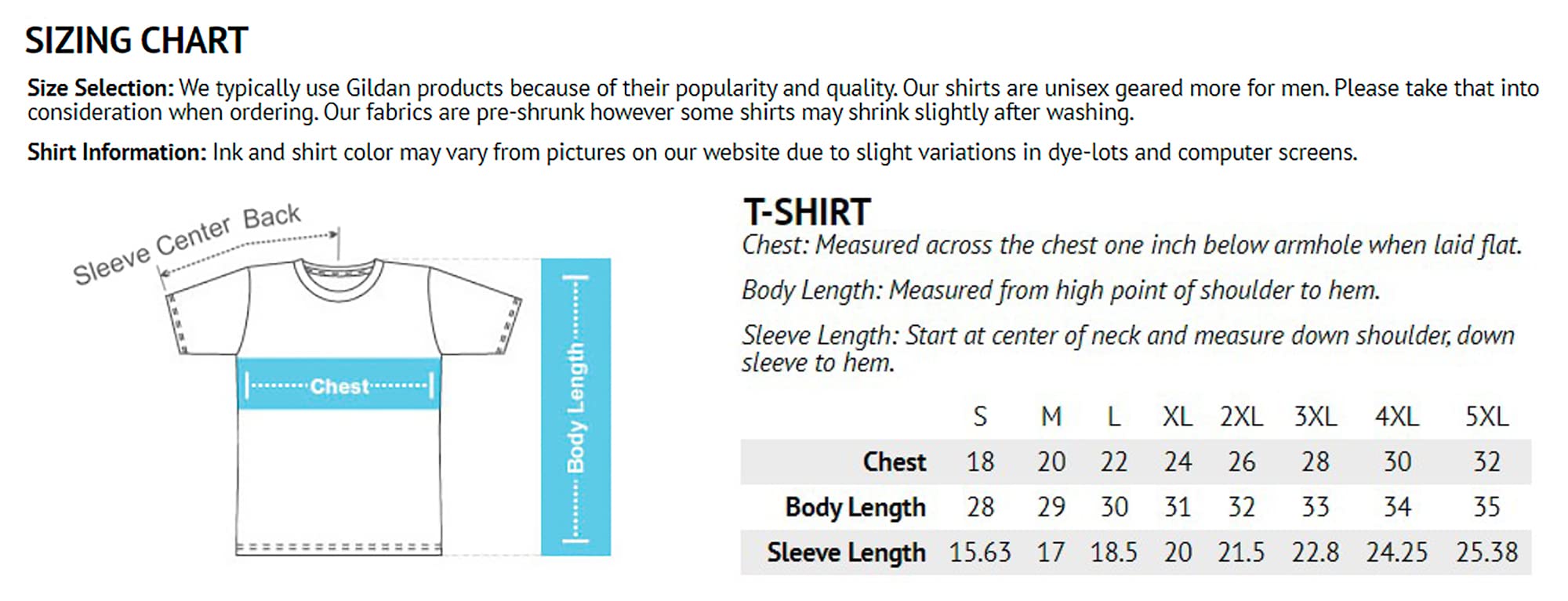 Greekgear Pi Beta Phi Lettered T-Shirt - Comfortable Sorority Apparel for Sisterhood Events, Campus Wear & Greek Life